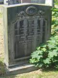 image of grave number 71880
